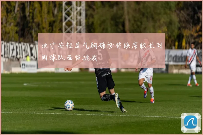 坎宁安轻度气胸确诊将缺席较长时间球队面临挑战